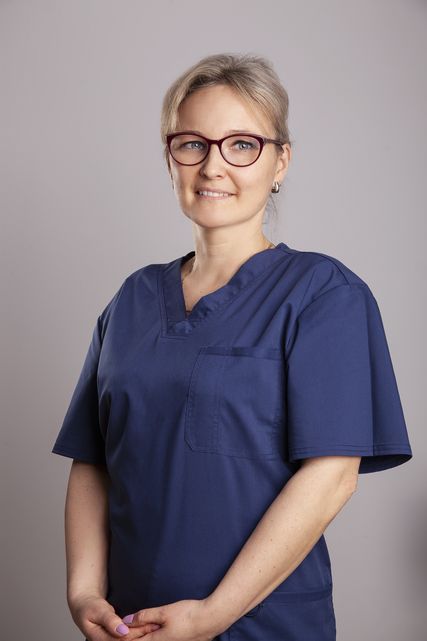 Anna Stypa